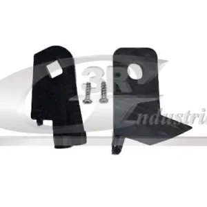 Szybka wysyłka Zestaw naprawczy, reflektor główny (uchwyt) 3RG 77905