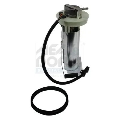 Zespół zasilający w paliwo MEAT & DORIA 77906 Obniżka ceny