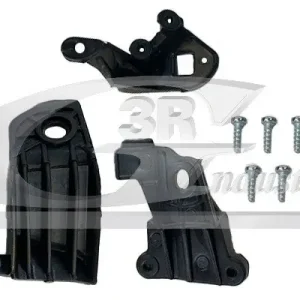 Okazja Zestaw naprawczy, reflektor główny (uchwyt) 3RG 77909