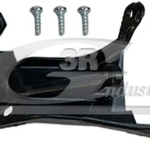 Zestaw naprawczy, reflektor główny (uchwyt) 3RG 77910 Oferta limitowana