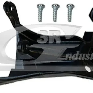 Premium Zestaw naprawczy, reflektor główny (uchwyt) 3RG 77911