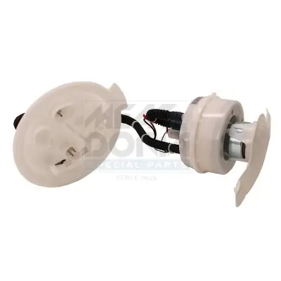 Taniej Zespół zasilający w paliwo MEAT & DORIA 77911