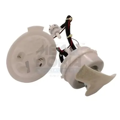 Zespół zasilający w paliwo MEAT & DORIA 77912 Nowy