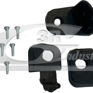 Zestaw naprawczy, reflektor główny (uchwyt) 3RG 77914 Ograniczona ilość