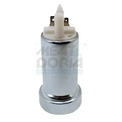 Pompa paliwa MEAT & DORIA 77914 Oferta czasowa