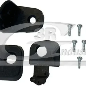 Szybka dostawa Zestaw naprawczy, reflektor główny (uchwyt) 3RG 77915