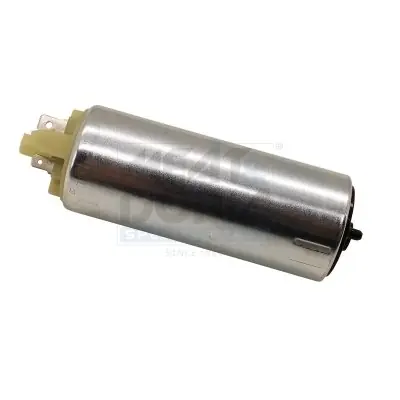 Darmowa dostawa Pompa paliwa MEAT & DORIA 77915