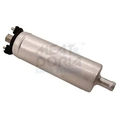 Pompa paliwa MEAT & DORIA 77916 Wyprzedaż