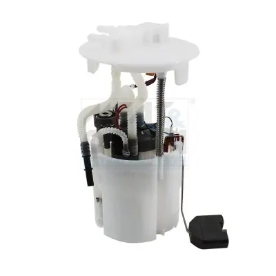 Tylko dziś Zespół zasilający w paliwo MEAT & DORIA 77921