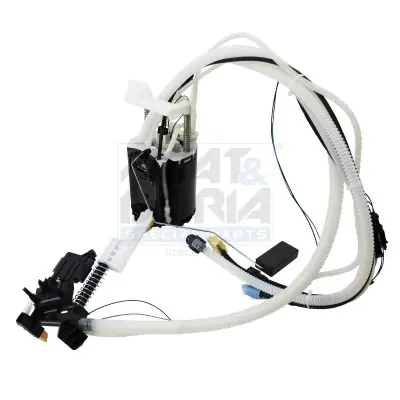 Taniej Zespół zasilający w paliwo MEAT & DORIA 77922