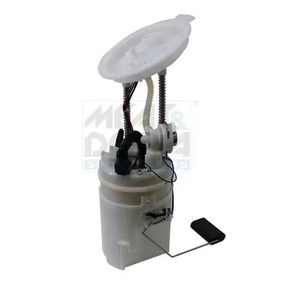 Oferta limitowana Zespół zasilający w paliwo MEAT & DORIA 77927