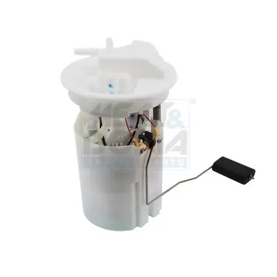 Rabat Zespół zasilający w paliwo MEAT & DORIA 77950