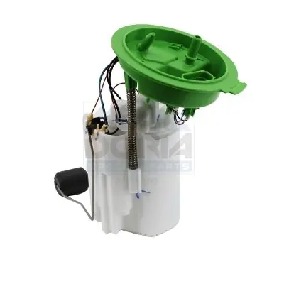 Kup teraz Zespół zasilający w paliwo MEAT & DORIA 77951