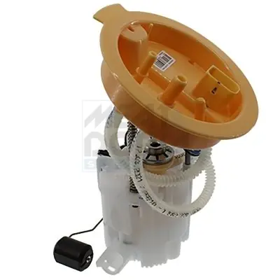 Kup teraz Zespół zasilający w paliwo MEAT & DORIA 77955