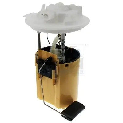 Zespół zasilający w paliwo MEAT & DORIA 77985 Wyjątkowa oferta