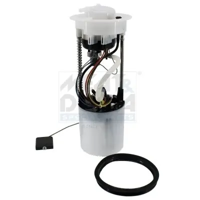 Kup online Zespół zasilający w paliwo MEAT & DORIA 77986