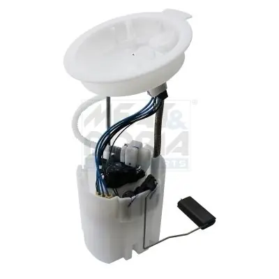 Rabat Zespół zasilający w paliwo MEAT & DORIA 77993