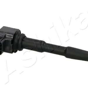 Bezpieczna płatność Cewka zapłonowa ASHIKA 78-00-003