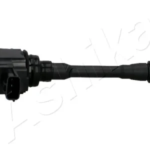 Wysoka jakość Cewka zapłonowa ASHIKA 78-01-112