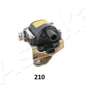 Cewka zapłonowa ASHIKA 78-02-210 Nowość