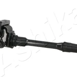 Tylko dziś Cewka zapłonowa ASHIKA 78-05-504