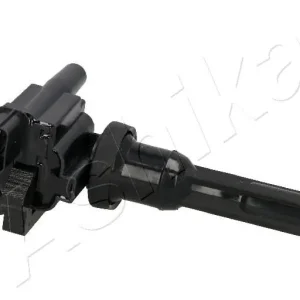 Cewka zapłonowa ASHIKA 78-05-508 Bestseller