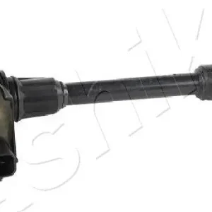 Cewka zapłonowa ASHIKA 78-05-512 Rabat