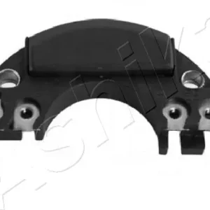 Okazja Jednostka sterująca, układ zapłonowy ASHIKA 78-05-521