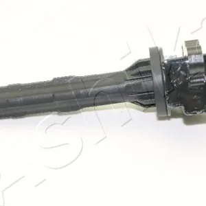 Cewka zapłonowa ASHIKA 78-06-606 Wyjątkowa oferta