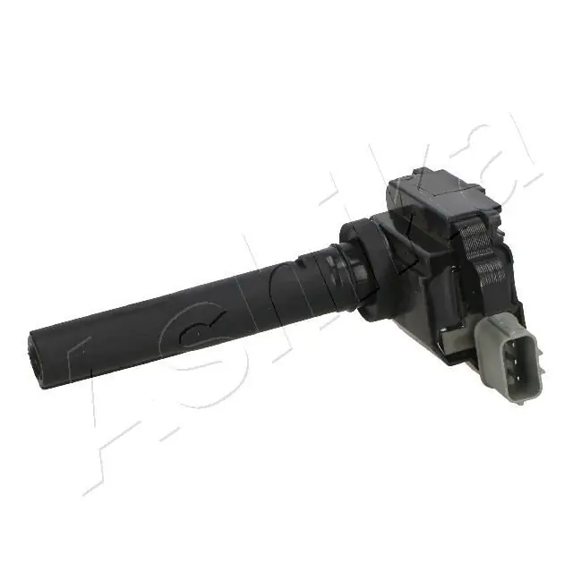 Cewka zapłonowa ASHIKA 78-08-801 Nowy