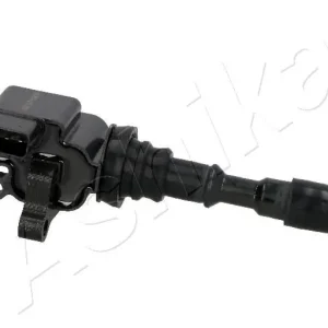 Cena promocyjna Cewka zapłonowa ASHIKA 78-0H-H01