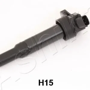 Cewka zapłonowa ASHIKA 78-0H-H15 Tylko dziś