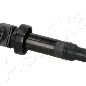 Tylko dziś Cewka zapłonowa ASHIKA 78-0K-K13