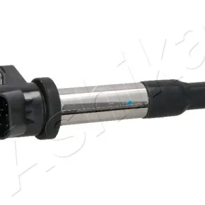 Darmowy zwrot Cewka zapłonowa ASHIKA 78-0W-W07