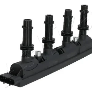 Obniżka ceny Cewka zapłonowa ASHIKA 78-0W-W09