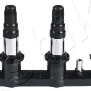 Cewka zapłonowa ASHIKA 78-0W-W13 Bezpieczne zakupy