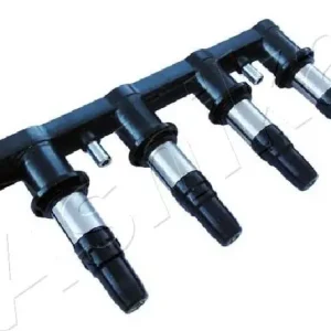 Ekspresowa dostawa Cewka zapłonowa ASHIKA 78-0W-W14