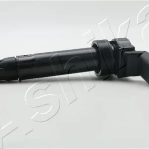 Tylko do końca tygodnia Cewka zapłonowa ASHIKA 78-0W-W15