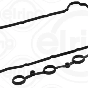 Popularny Zestaw uszczelek, pokrywa głowicy cylindra ELRING 780.190