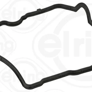 Uszczelka, pokrywa głowicy cylindrów ELRING 780.310 Oferta czasowa