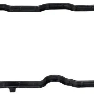 Premium Uszczelka, pokrywa głowicy cylindrów ELRING 780.320