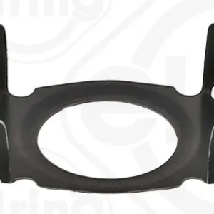 Ostatnie sztuki Uszczelnienie, odpływ oleju (doładowanie) ELRING 780.430