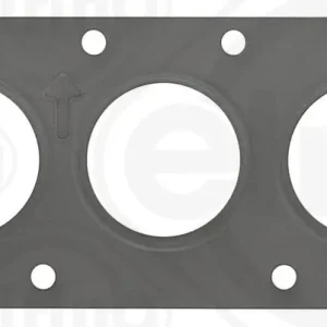 Zamów teraz Uszczelka, kolektor wydechowy ELRING 780.520