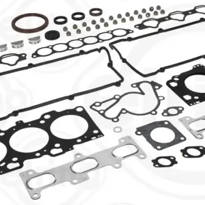 Oferta Kompletny zestaw uszczelek, silnik ELRING 780.540