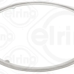 Łatwy zwrot Uszczelka, rura wylotowa ELRING 780.550