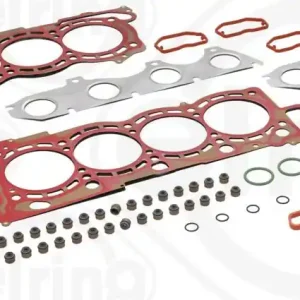 Promocja Zestaw uszczelek, głowica cylindrów ELRING 780.660