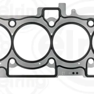 Ekspresowa dostawa Uszczelka, głowica cylindrów ELRING 780.910