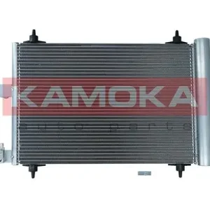 Skraplacz, klimatyzacja KAMOKA 7800002 Wyjątkowa oferta
