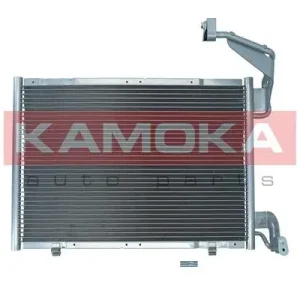 Kup teraz Skraplacz, klimatyzacja KAMOKA 7800003