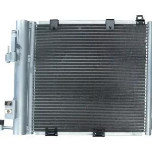 Skraplacz, klimatyzacja KAMOKA 7800006 Wyprzedaż